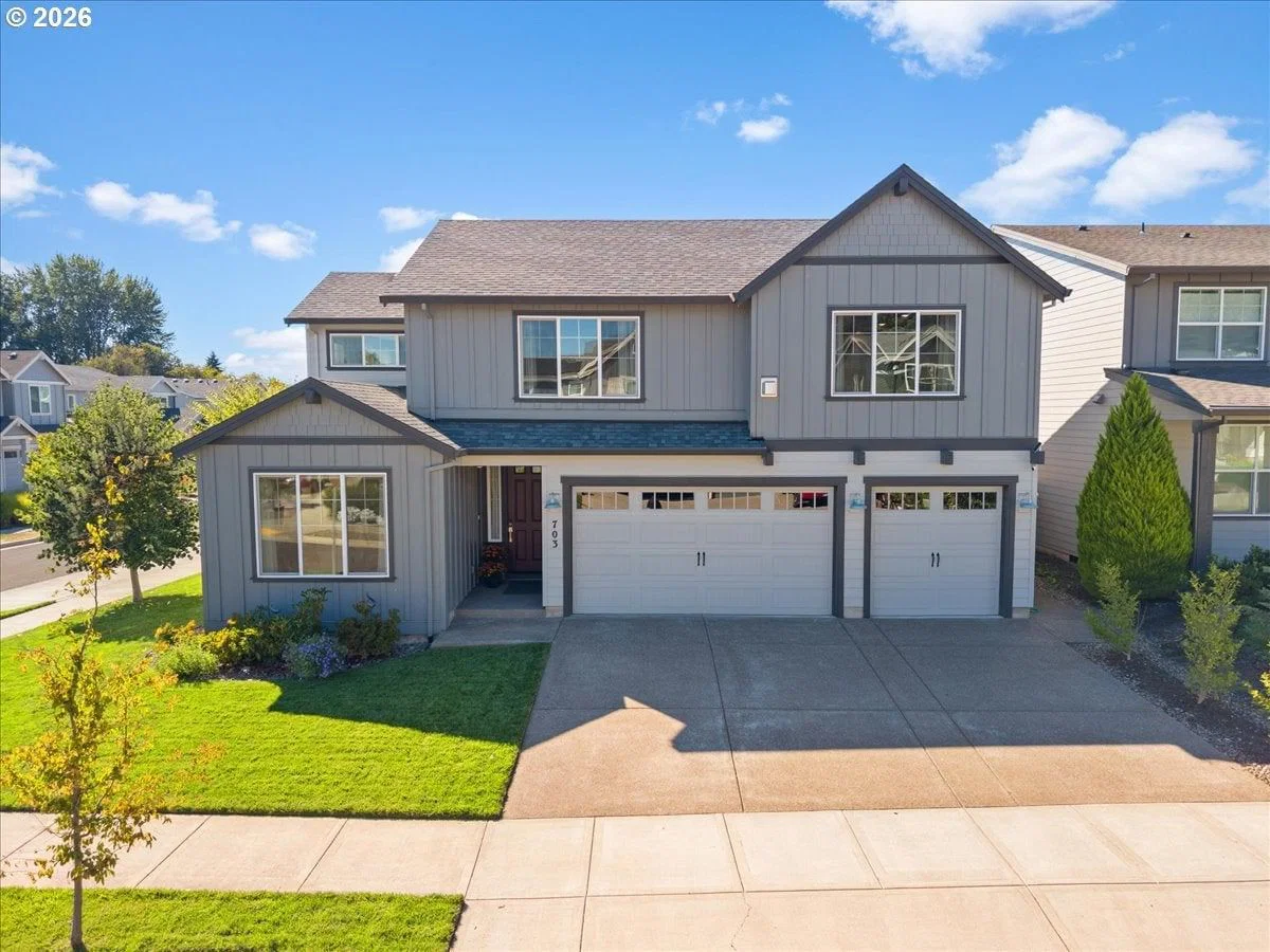 703 N 34TH TER