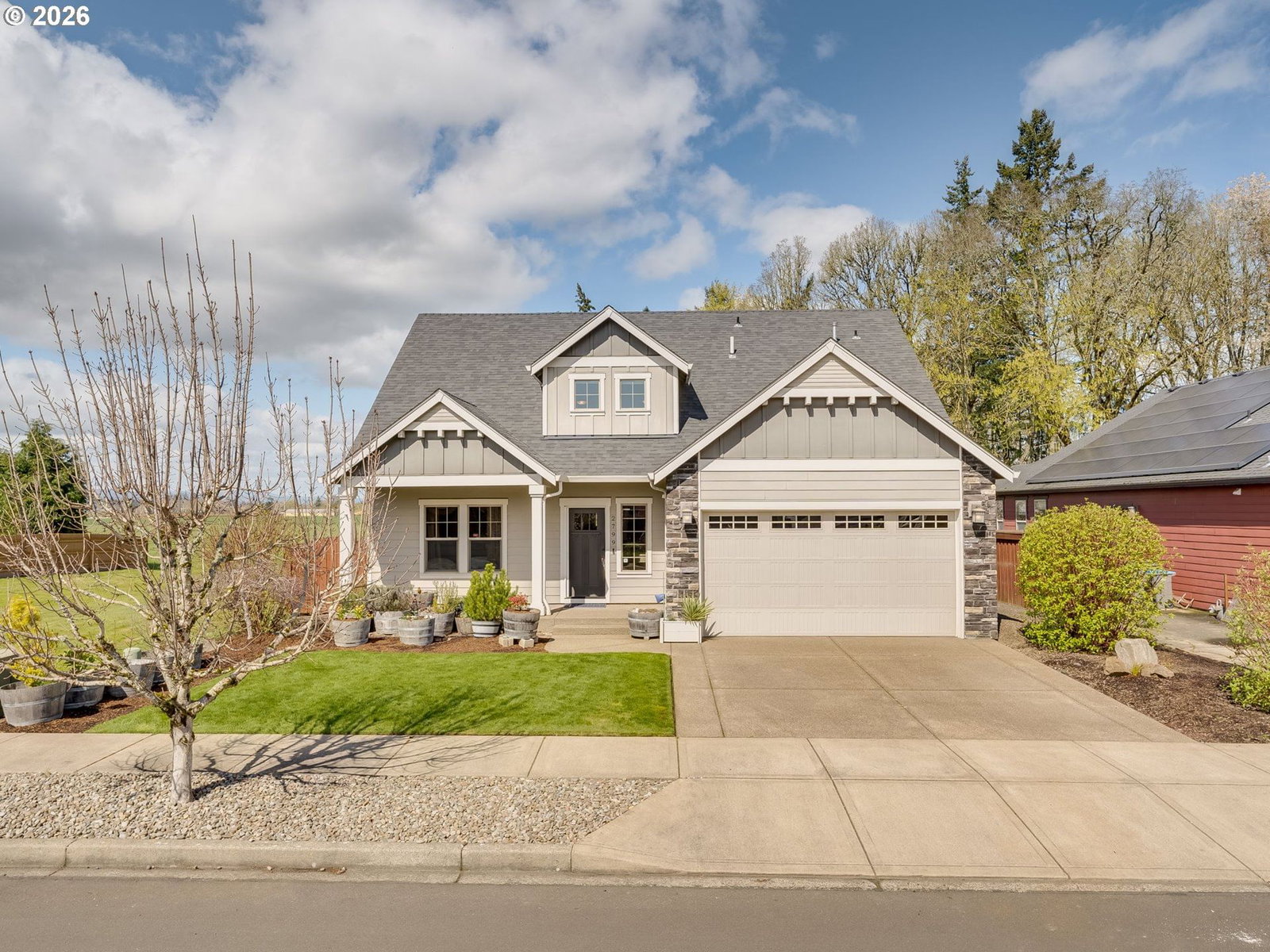 Primary listing photo, 2799 NE DESTINY DR, McMinnville, OR, 97128