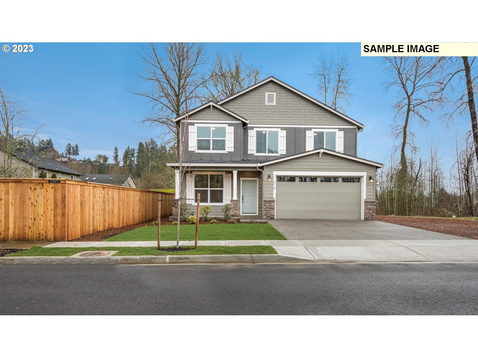 Listing photo 1 of 6