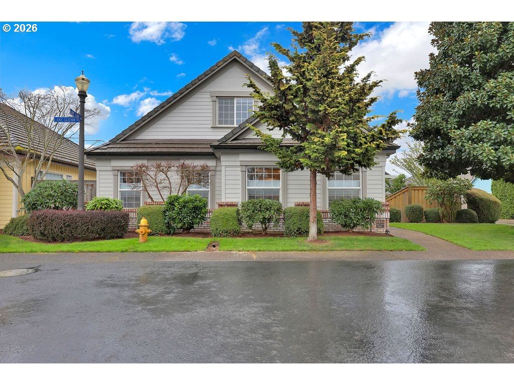 Primary listing photo, 3335 LAKE GLENN DR, Eugene, OR, 97408