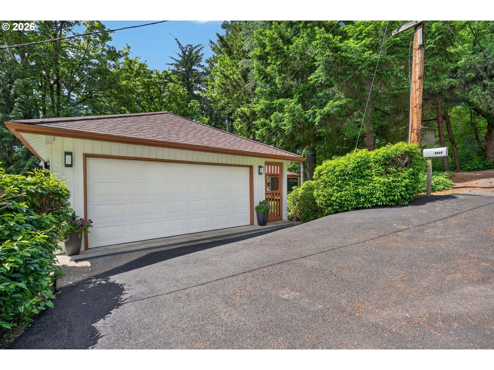 4131 SW CHESAPEAK AVE