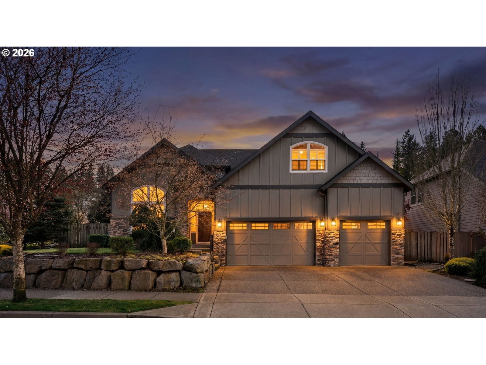 Primary listing photo, 1406 NW 44TH AVE, Camas, WA, 98607