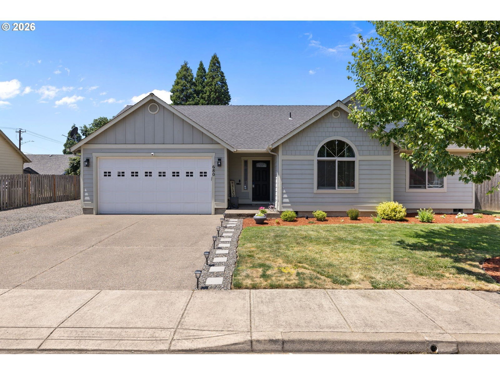 680 ANDRIAN DR