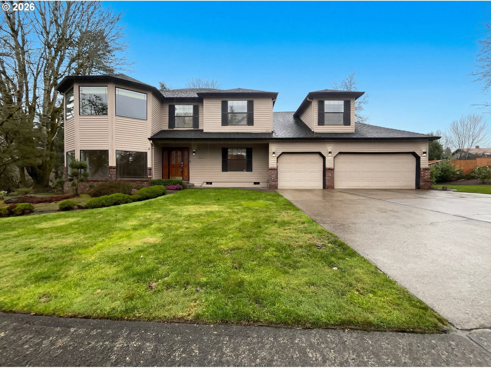 Primary listing photo, 14706 SE 29TH ST, Vancouver, WA, 98683