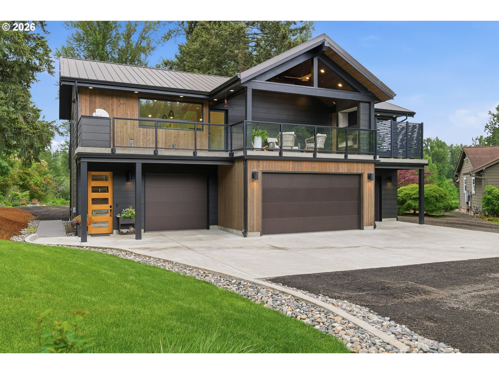 17424 SE HIGHWAY 224
