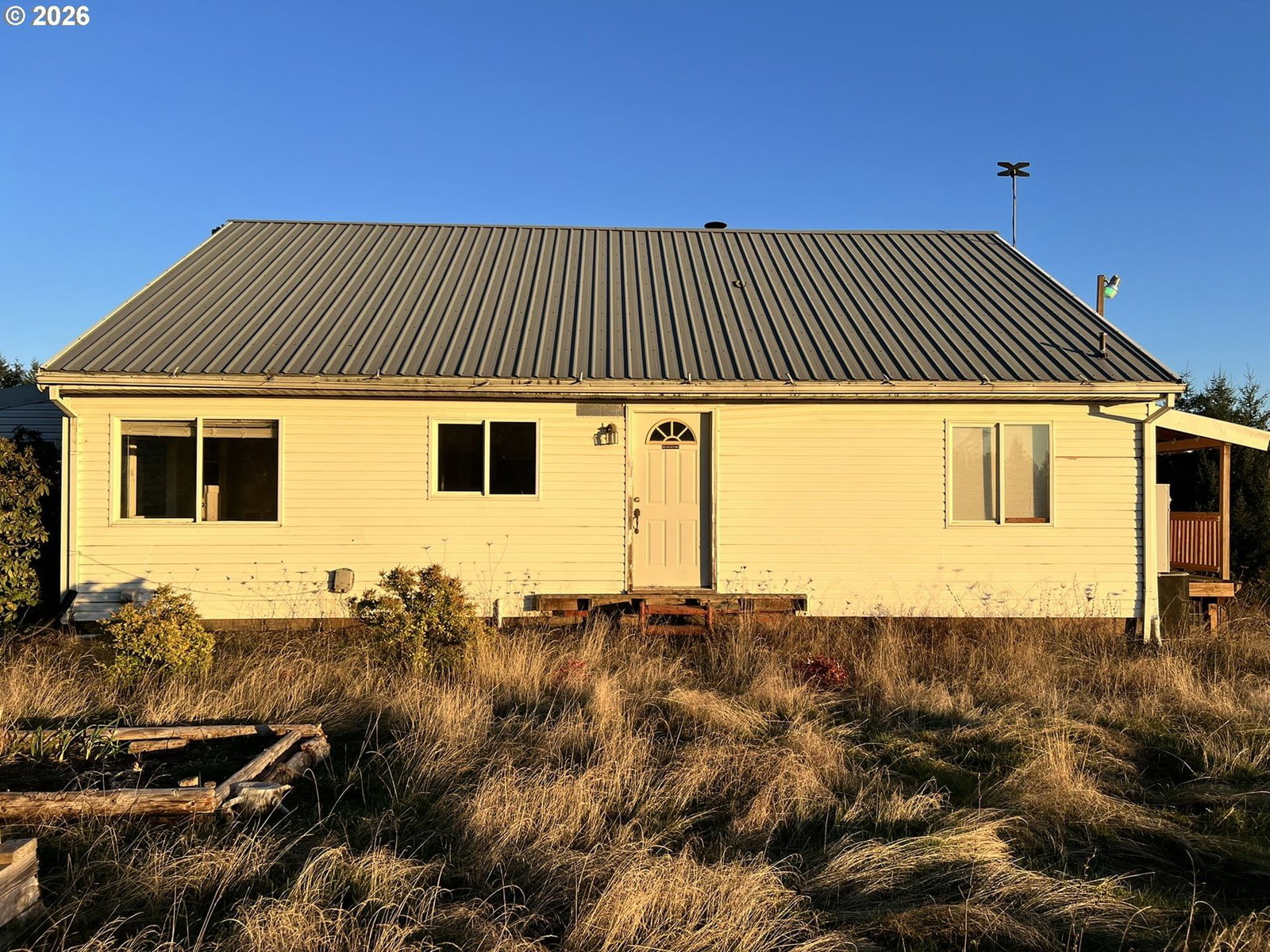 Primary listing photo, 24450 NW PUMPKIN RIDGE RD, North Plains, OR, 97133