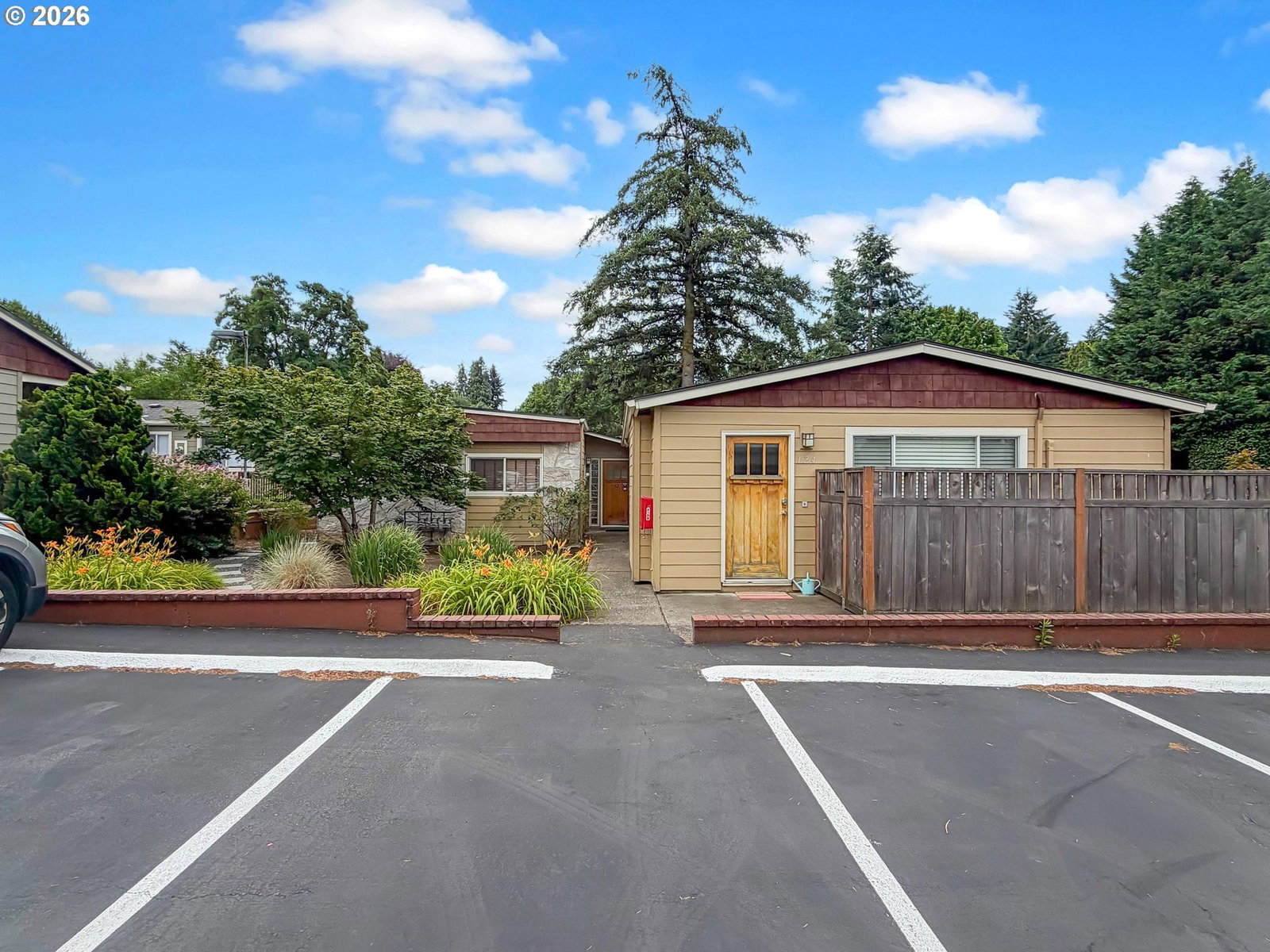 122 SE 73RD AVE