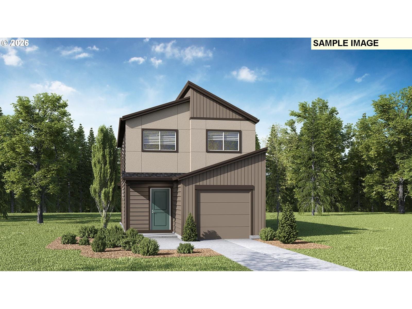 Primary listing photo, 11204 SE Maxon RD, Vancouver, WA, 98664