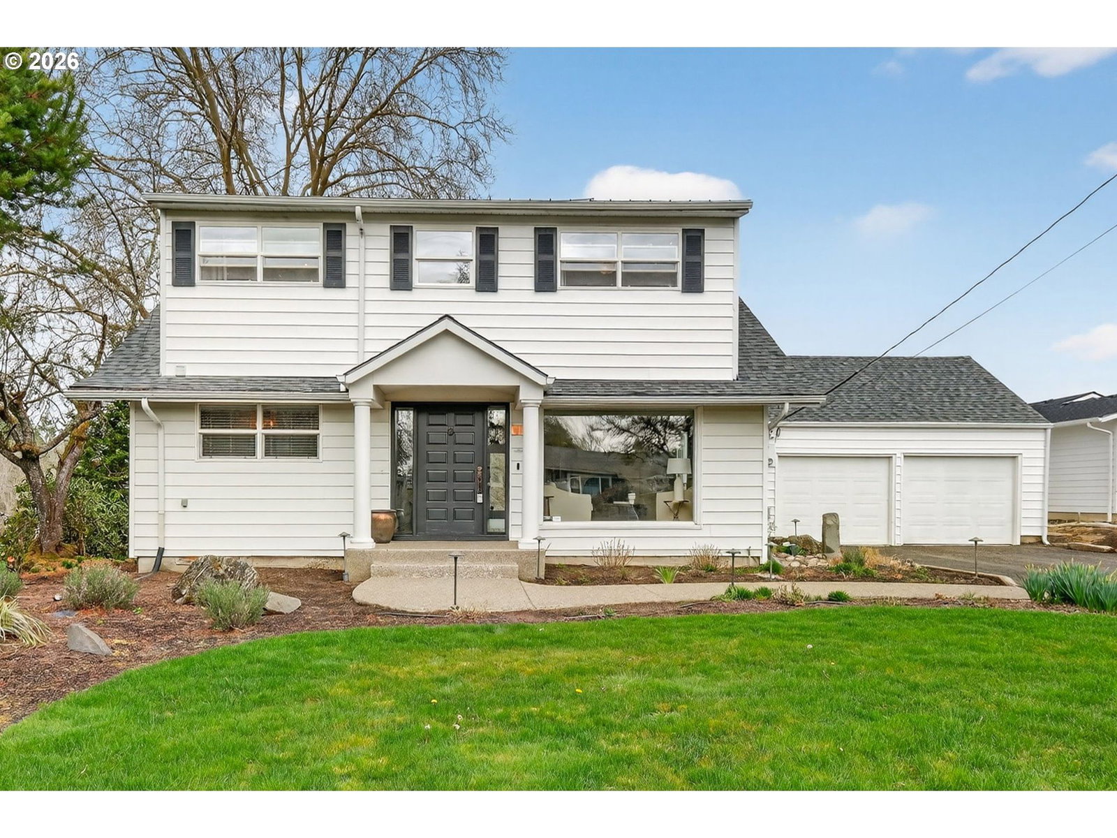 Primary listing photo, 1195 NW GARIBALDI ST, Hillsboro, OR, 97124