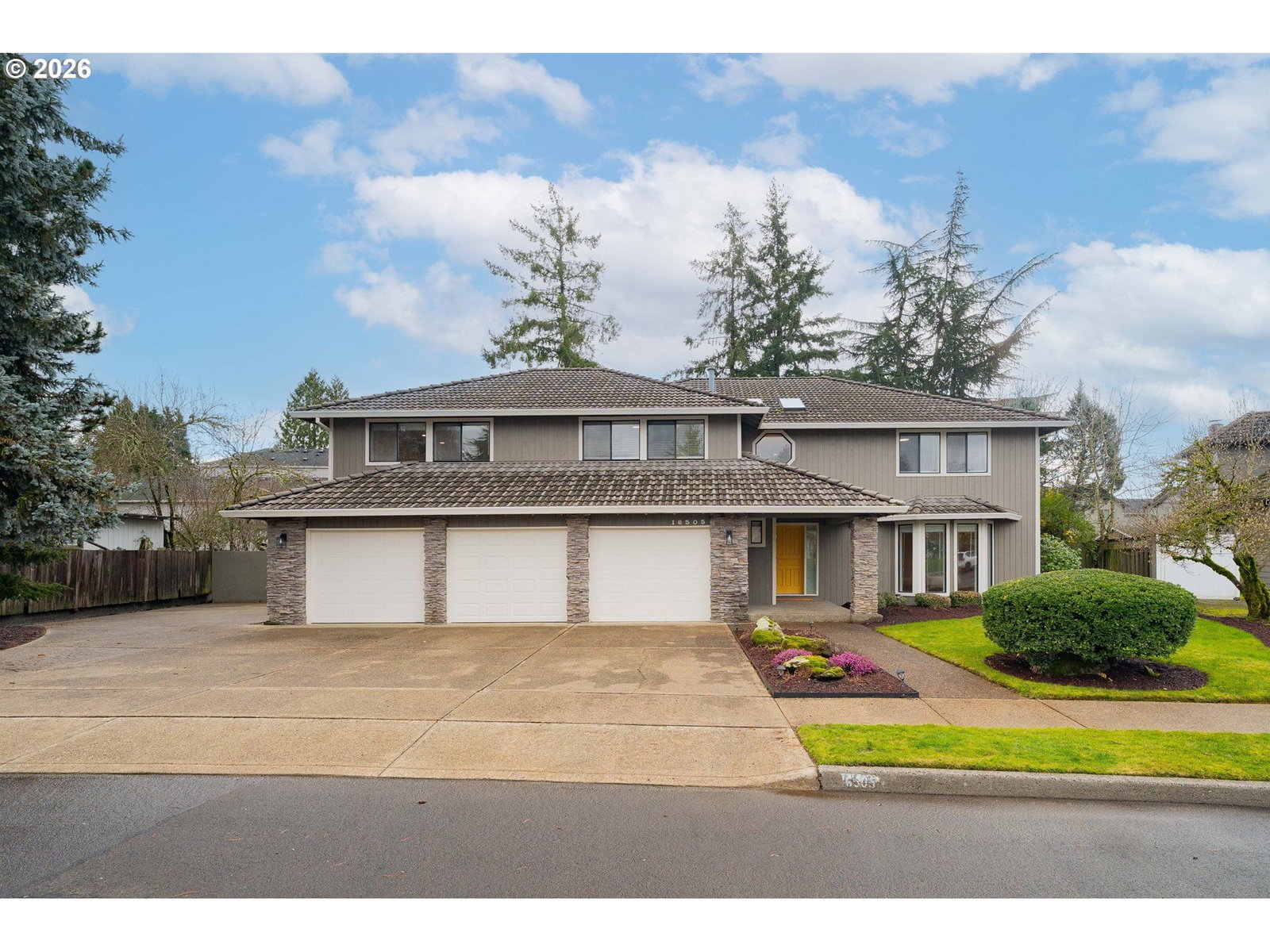 Primary listing photo, 16505 SE FISHER DR, Vancouver, WA, 98683