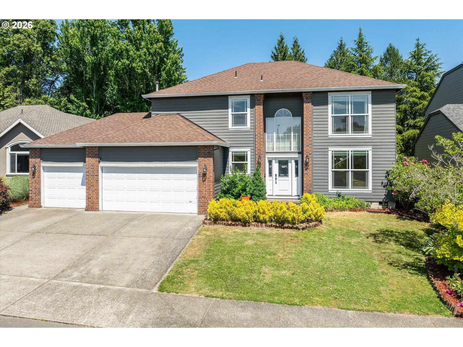 16056 SE ORCHARD VIEW LN