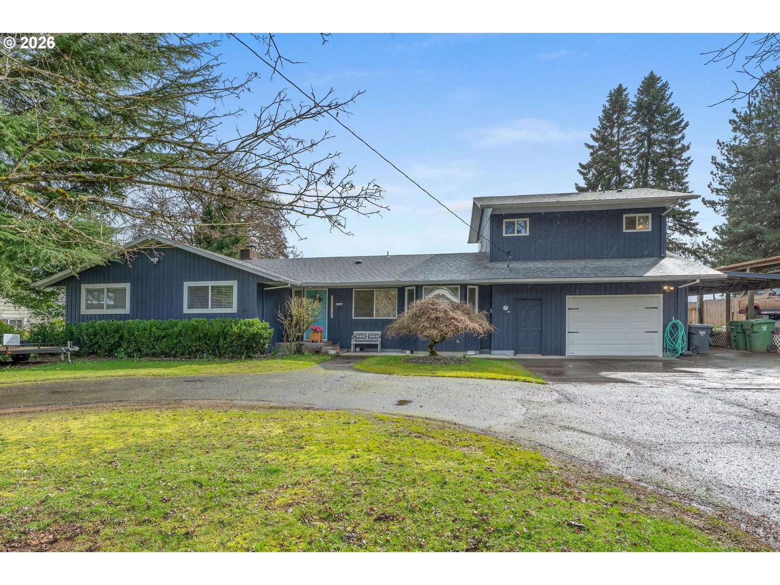 Primary listing photo, 35254 PITTSBURG RD, St Helens, OR, 97051