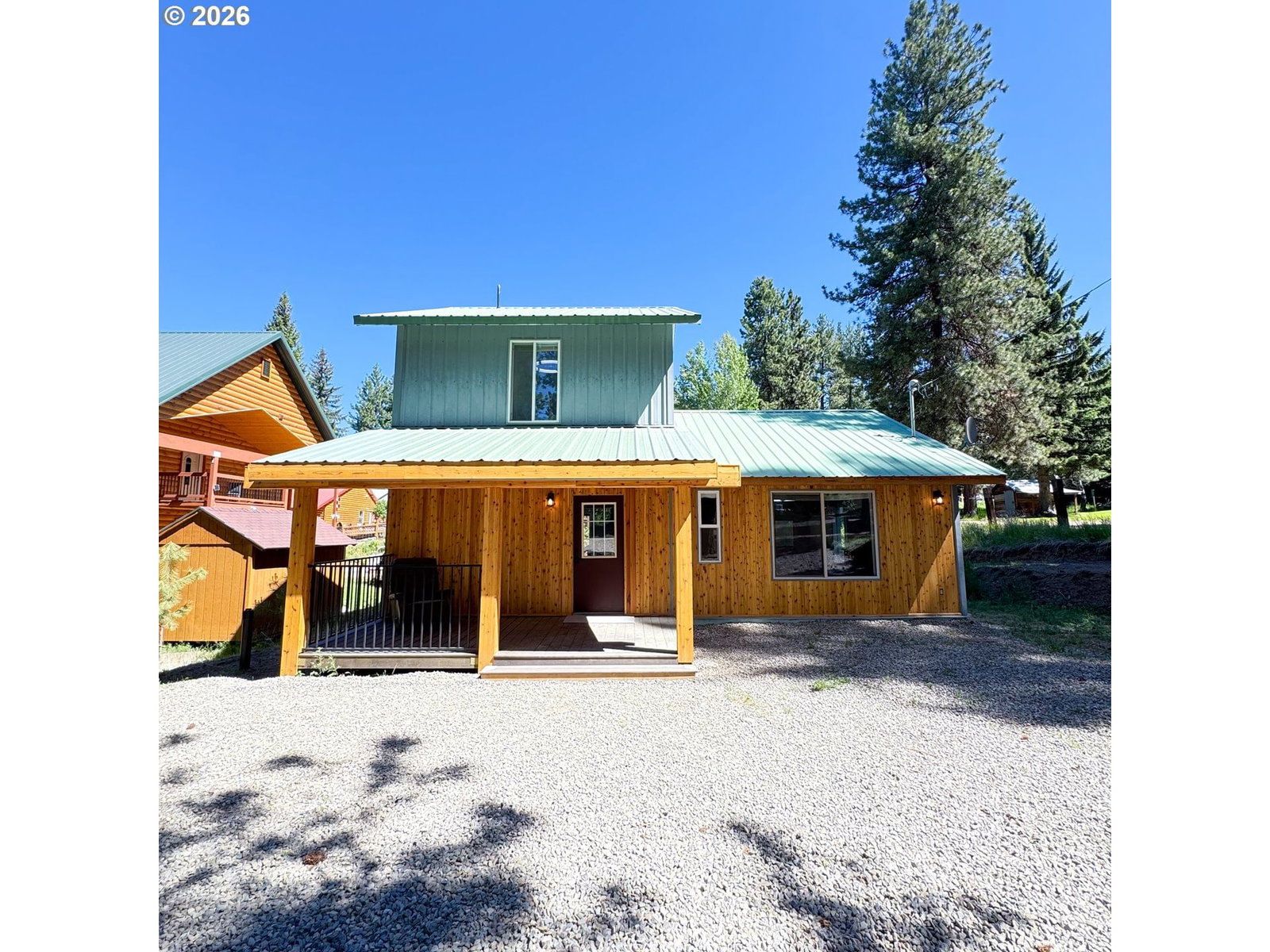 Listing photo 1 of 6