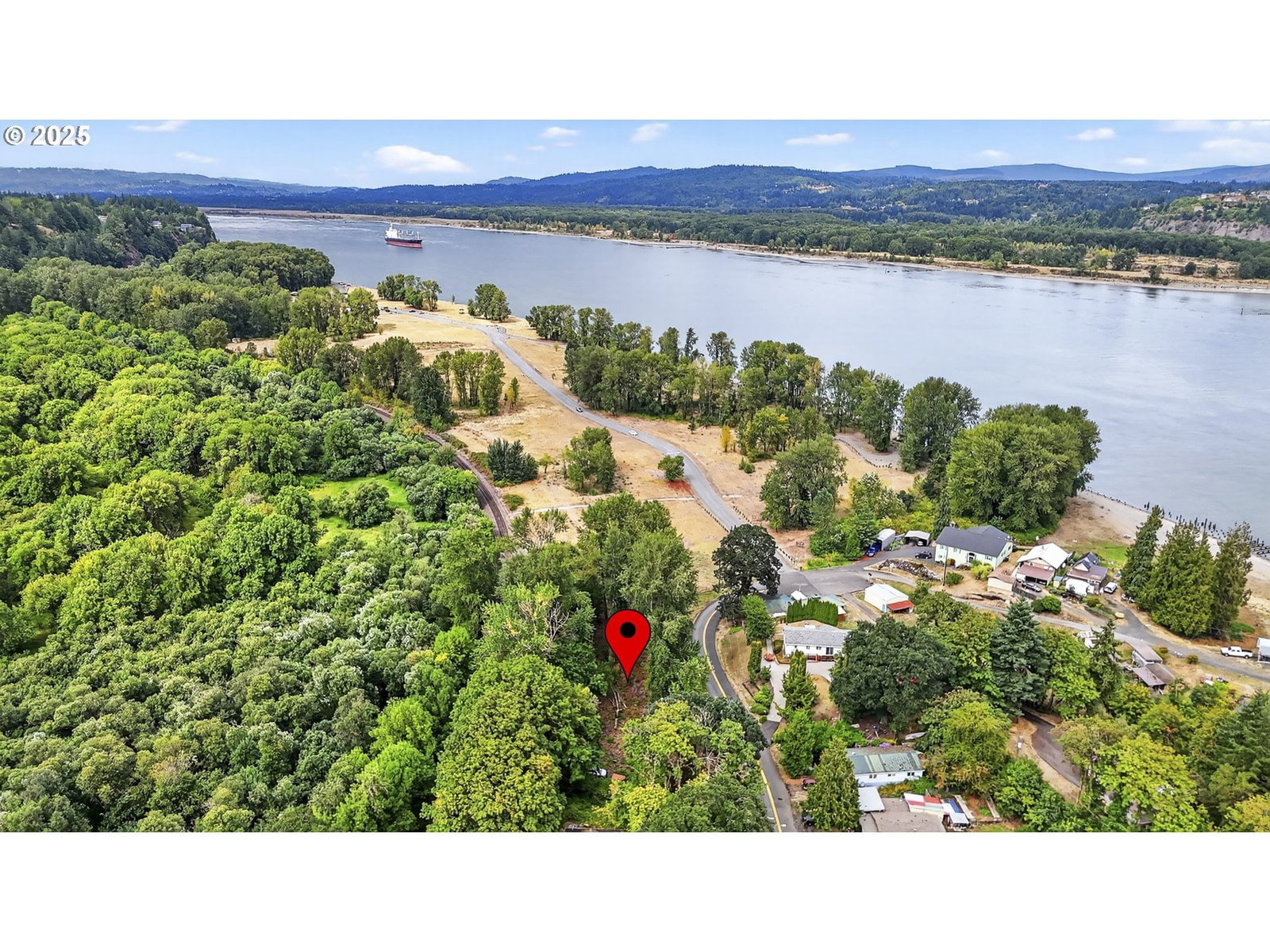 Listing photo 1 of 6
