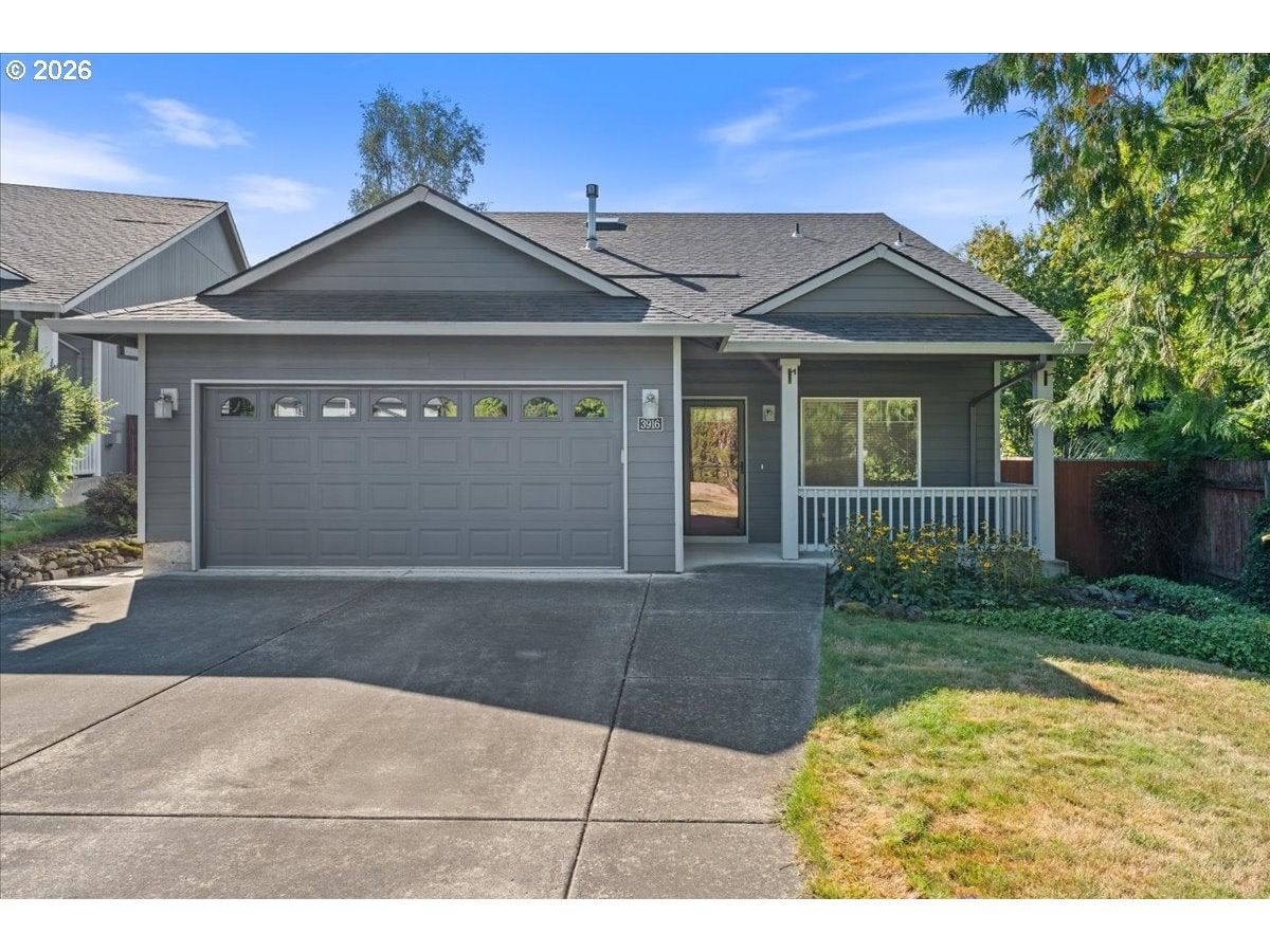 3916 SE 24TH TER