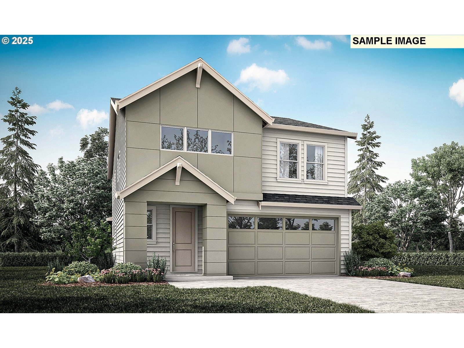 Primary listing photo, 209 89TH PL #70, Ridgefield, WA, 98642