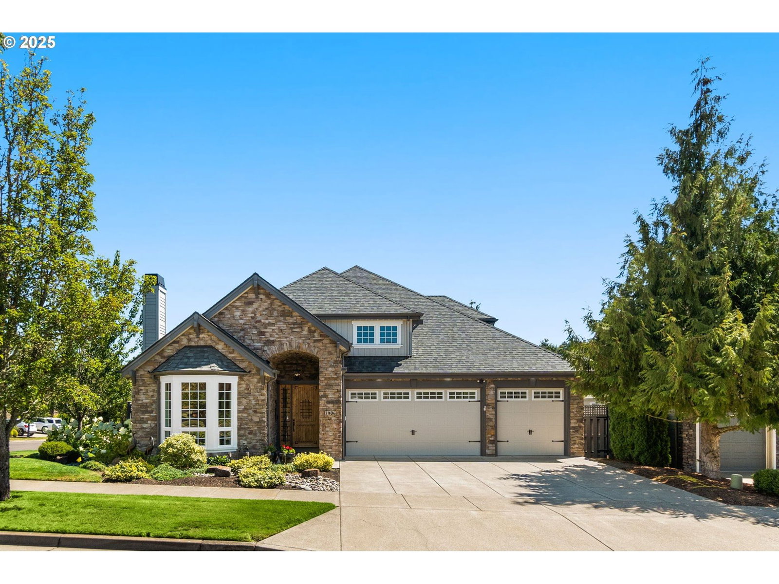 Primary listing photo, 3906 TAYSIDE ST S, Salem, OR, 97301