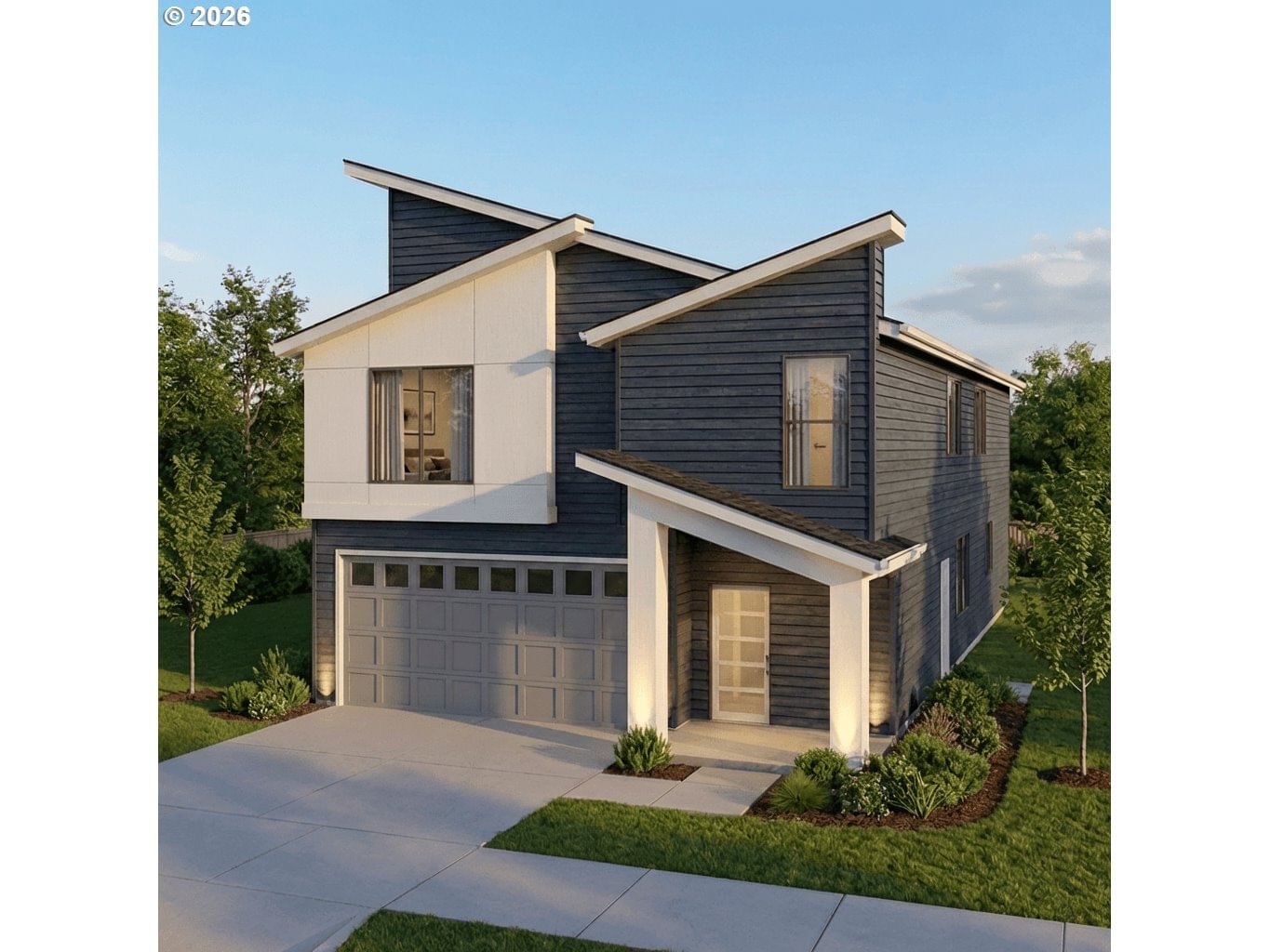 3651 Main ST #Lot 121