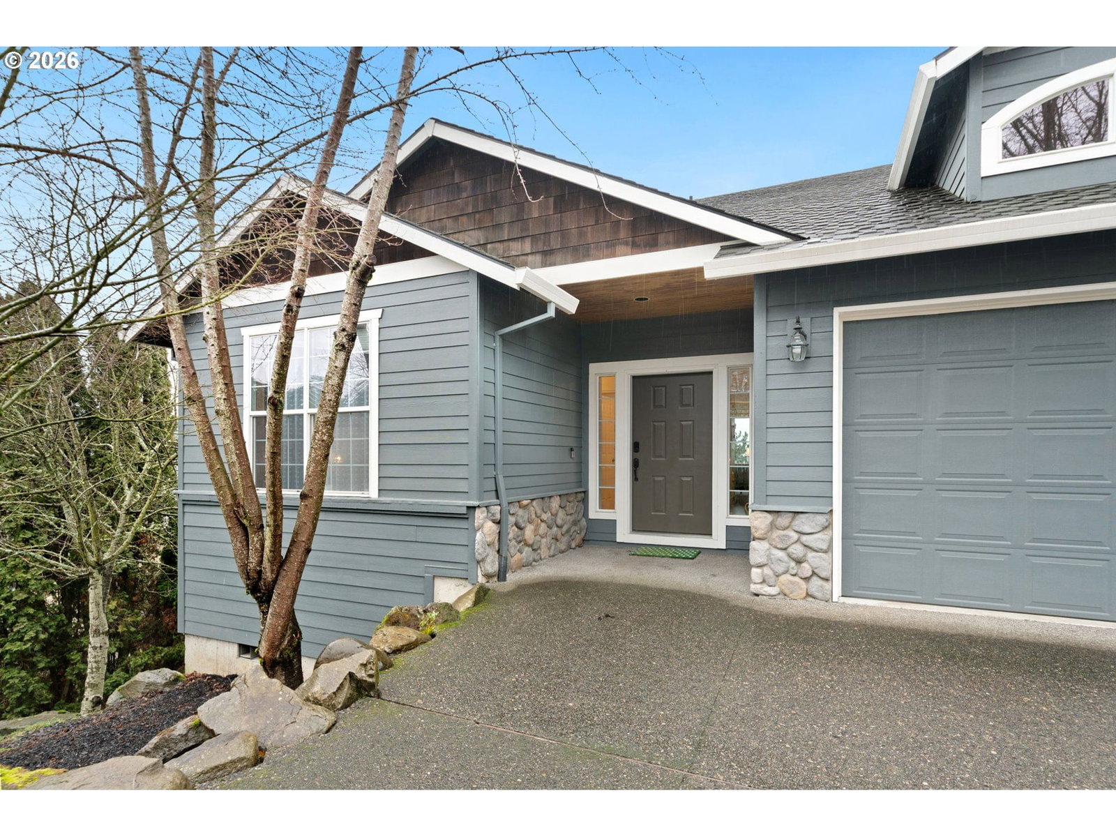 Primary listing photo, 16117 GOOSEHOLLOW DR, Damascus, OR, 97089