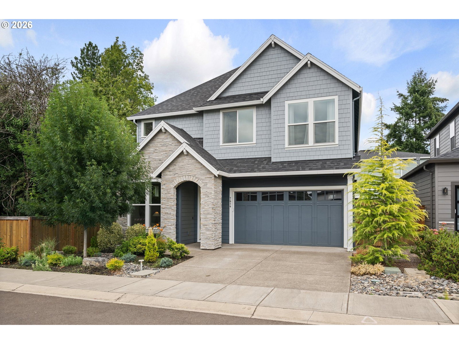 7414 SW 80TH TER