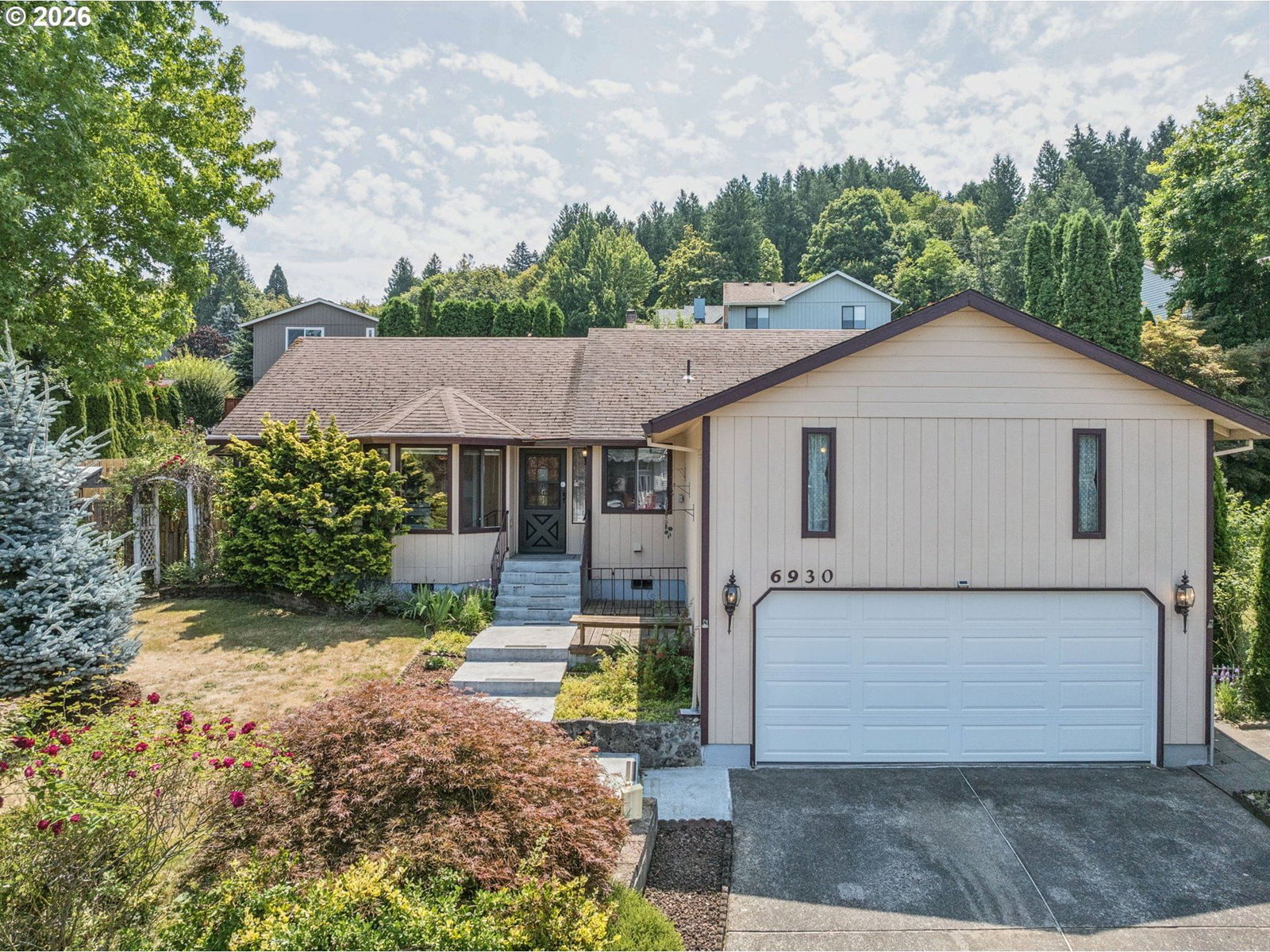 6930 SE 115TH AVE