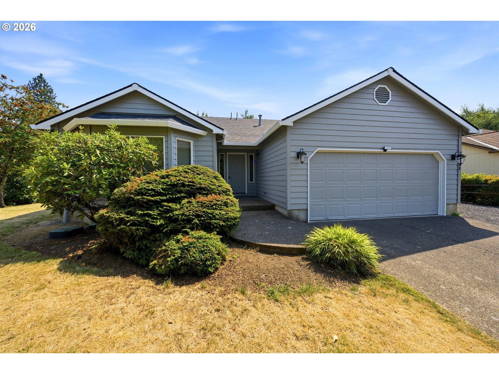 58 SW PASQUINADE PL