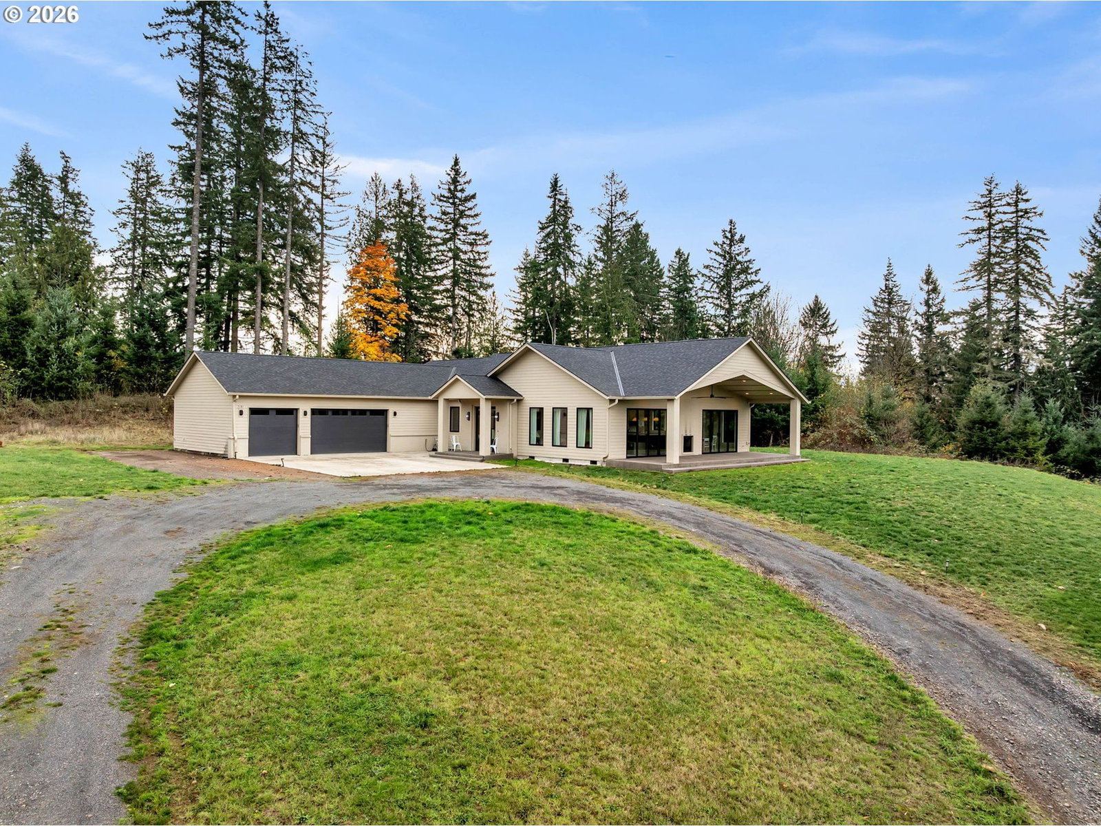 Primary listing photo, 2519 ROSE VALLEY RD, Kelso, WA, 98626