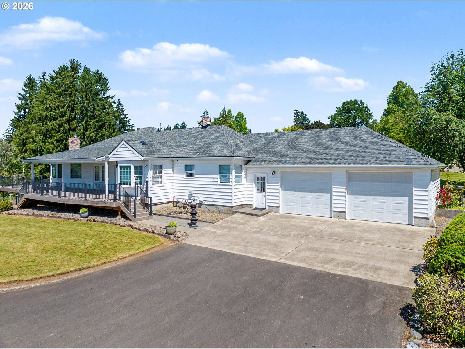 31216 SE DIVISION DR