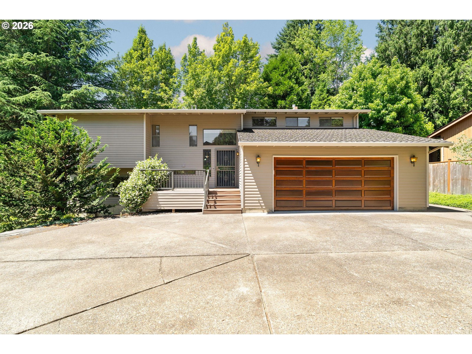 6010 SW TEXAS CT