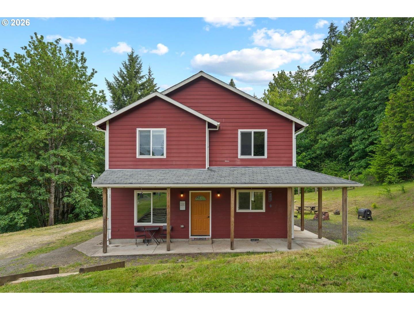 Listing photo 1 of 6