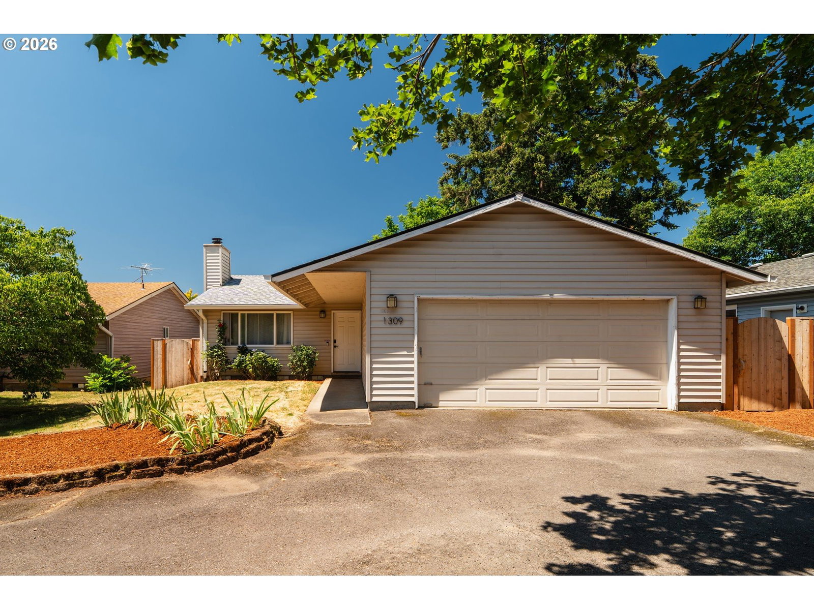 1309 SE 135TH AVE