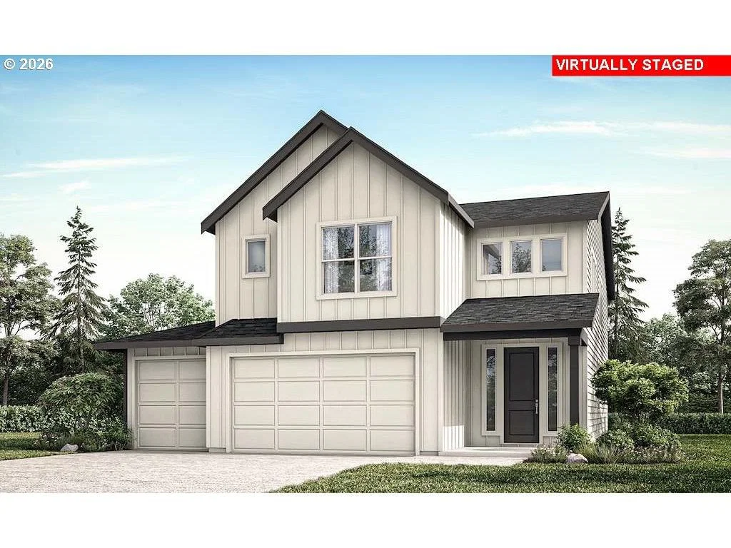 10715 NE 140th AVE #Lot 88
