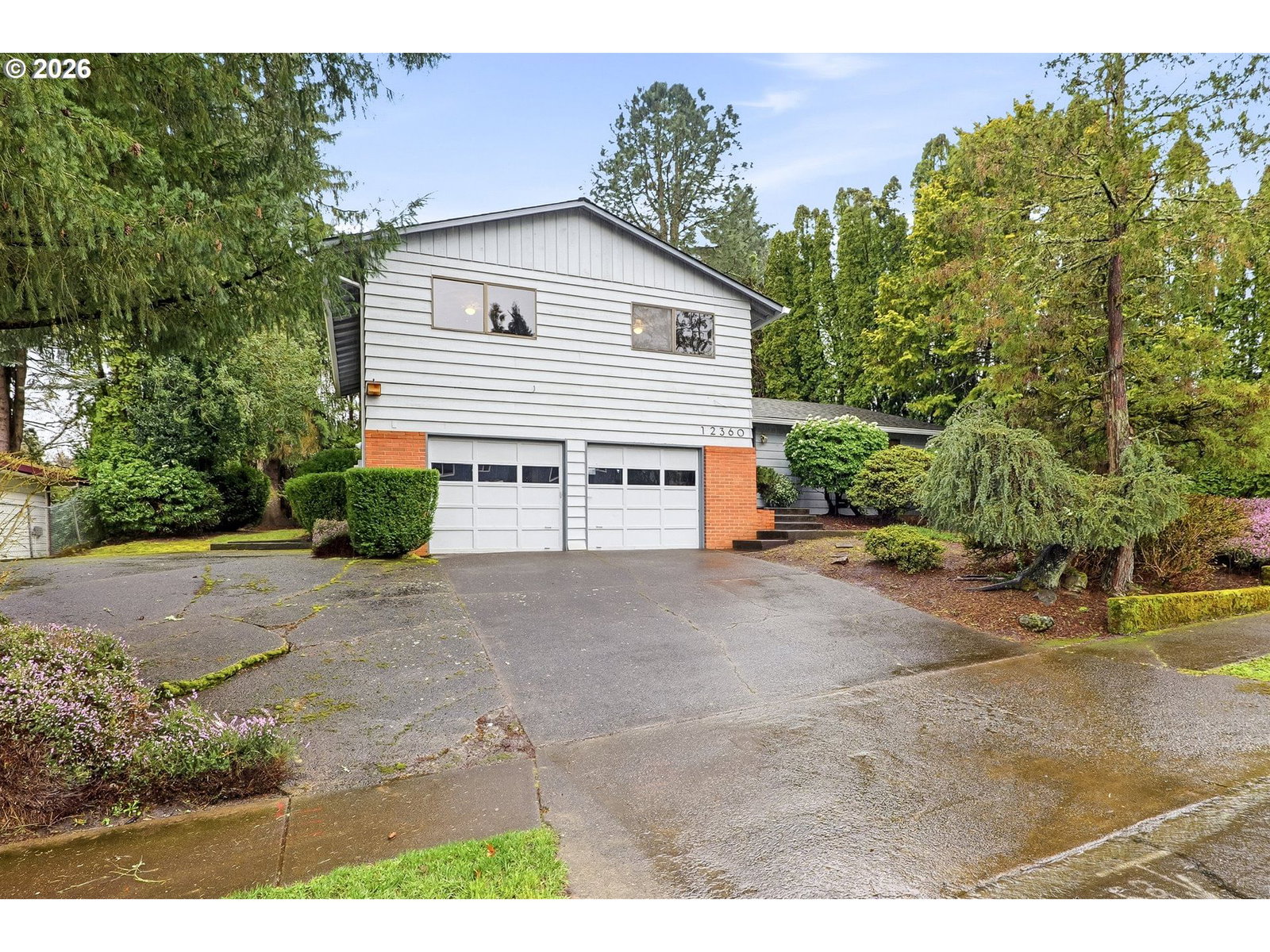 Primary listing photo, 12360 SW KATHERINE ST, Tigard, OR, 97223