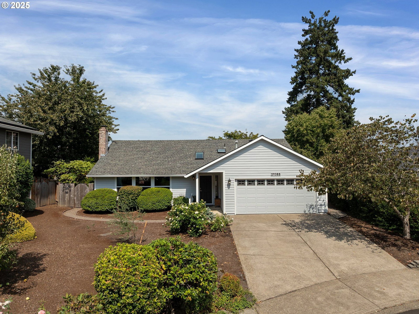 Primary listing photo, 29385 SW TETON WAY, Wilsonville, OR, 97070
