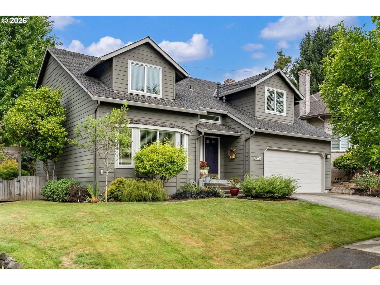 13270 PRINCETON CT