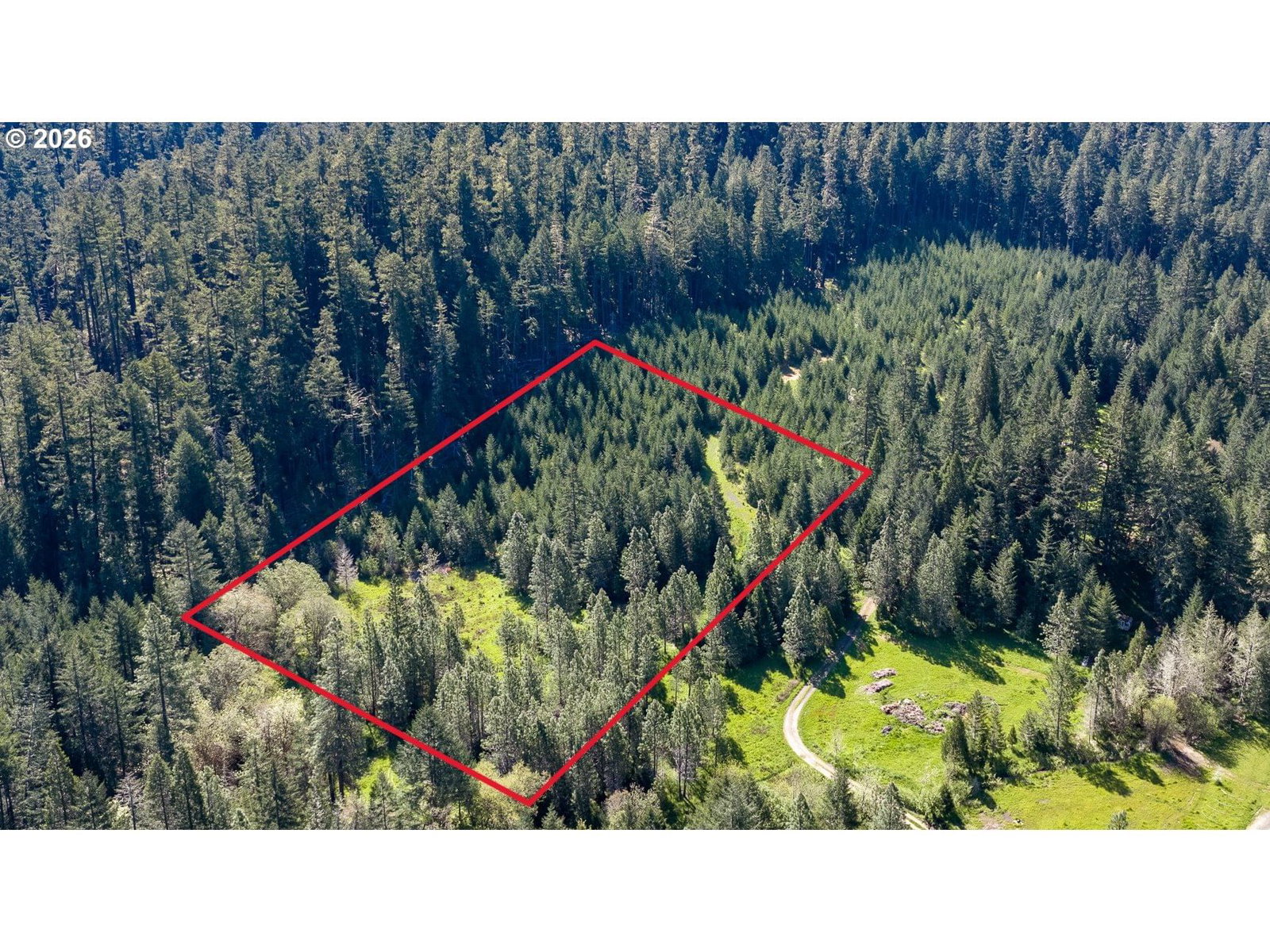Listing photo 1 of 6