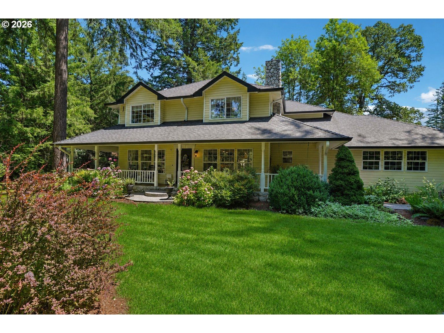 Listing photo 1 of 6
