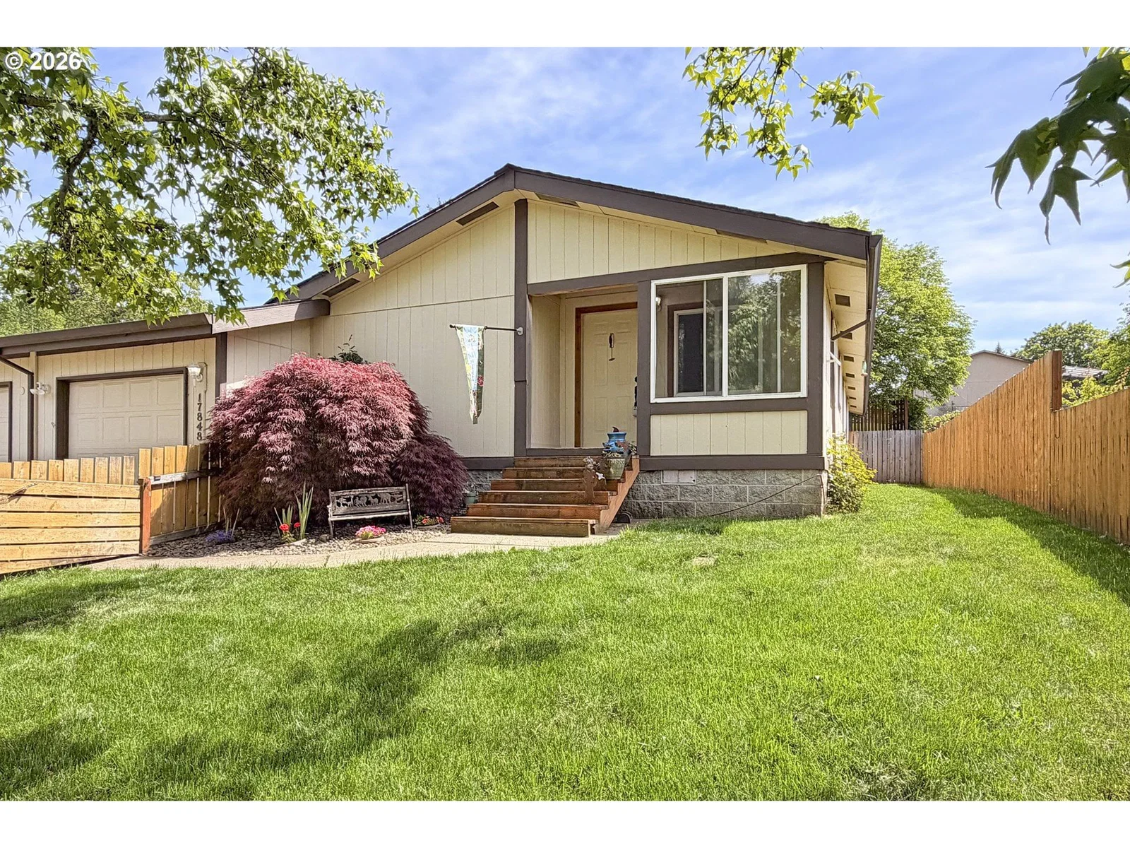 17848 SE SUE LN