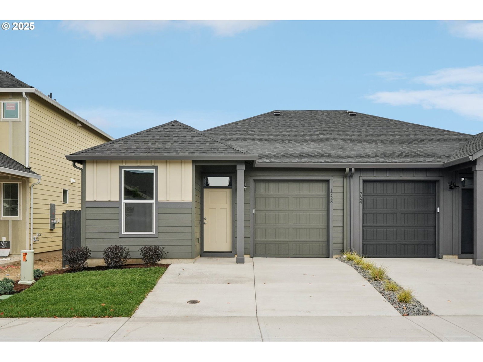 Primary listing photo, 1728 NW 18TH ST, Battle Ground, WA, 98604