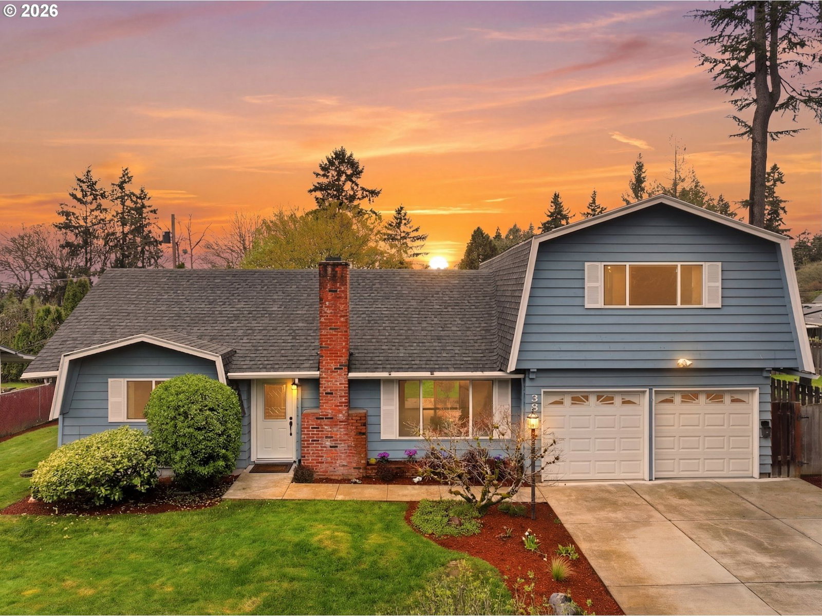 Primary listing photo, 335 SW 141ST AVE, Beaverton, OR, 97006