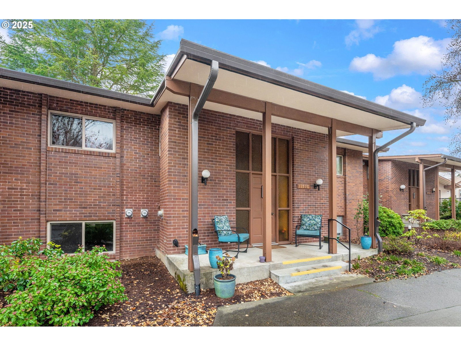 Primary listing photo, 11510 CROWN DR #5, King City, OR, 97224