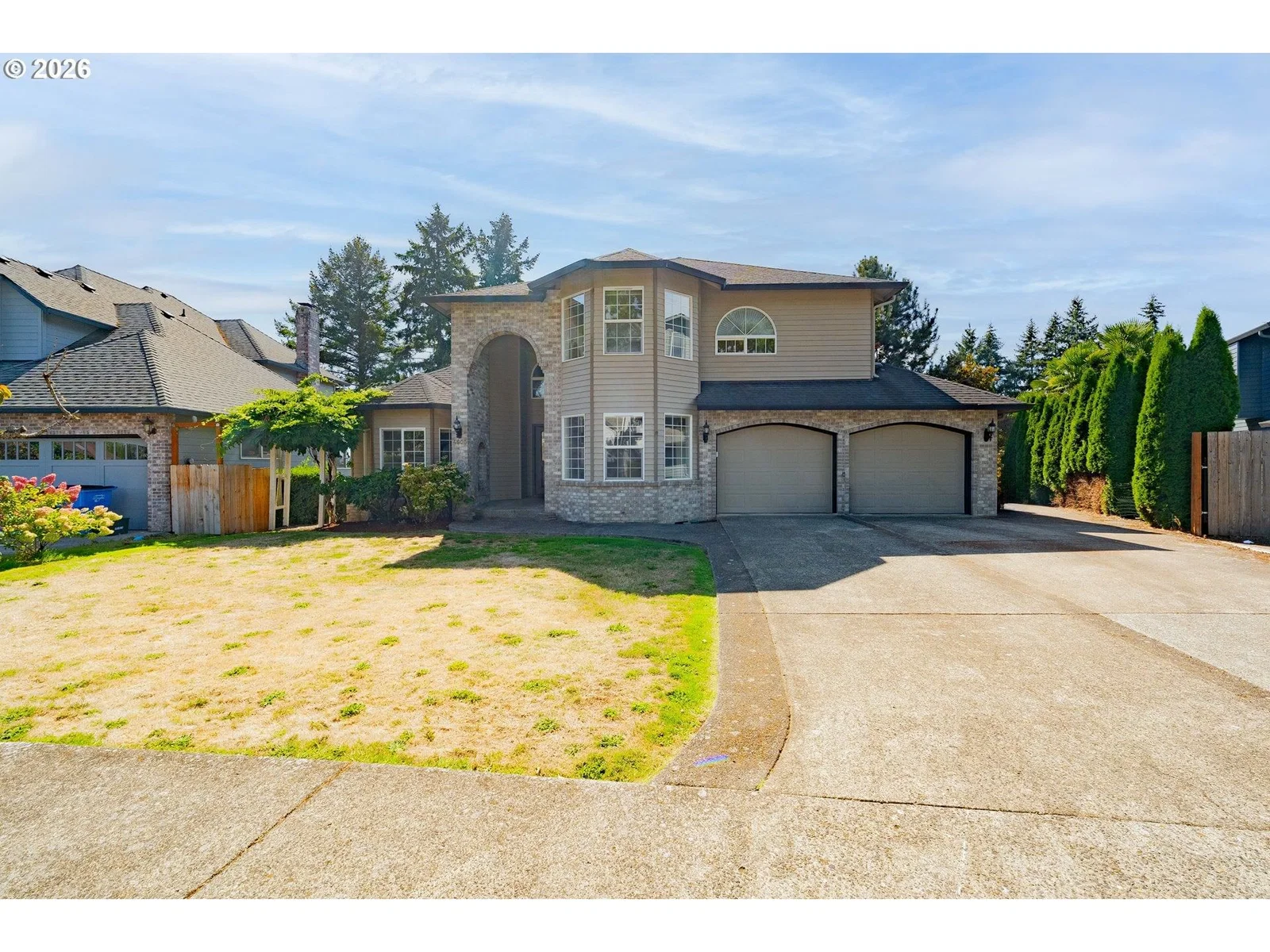 4600 NE 24TH AVE