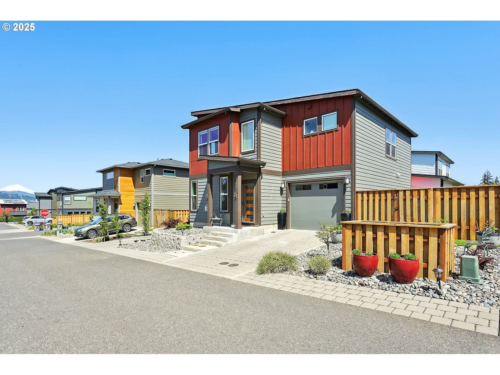 Primary listing photo, 1250 29TH ST, Hood River, OR, 97031