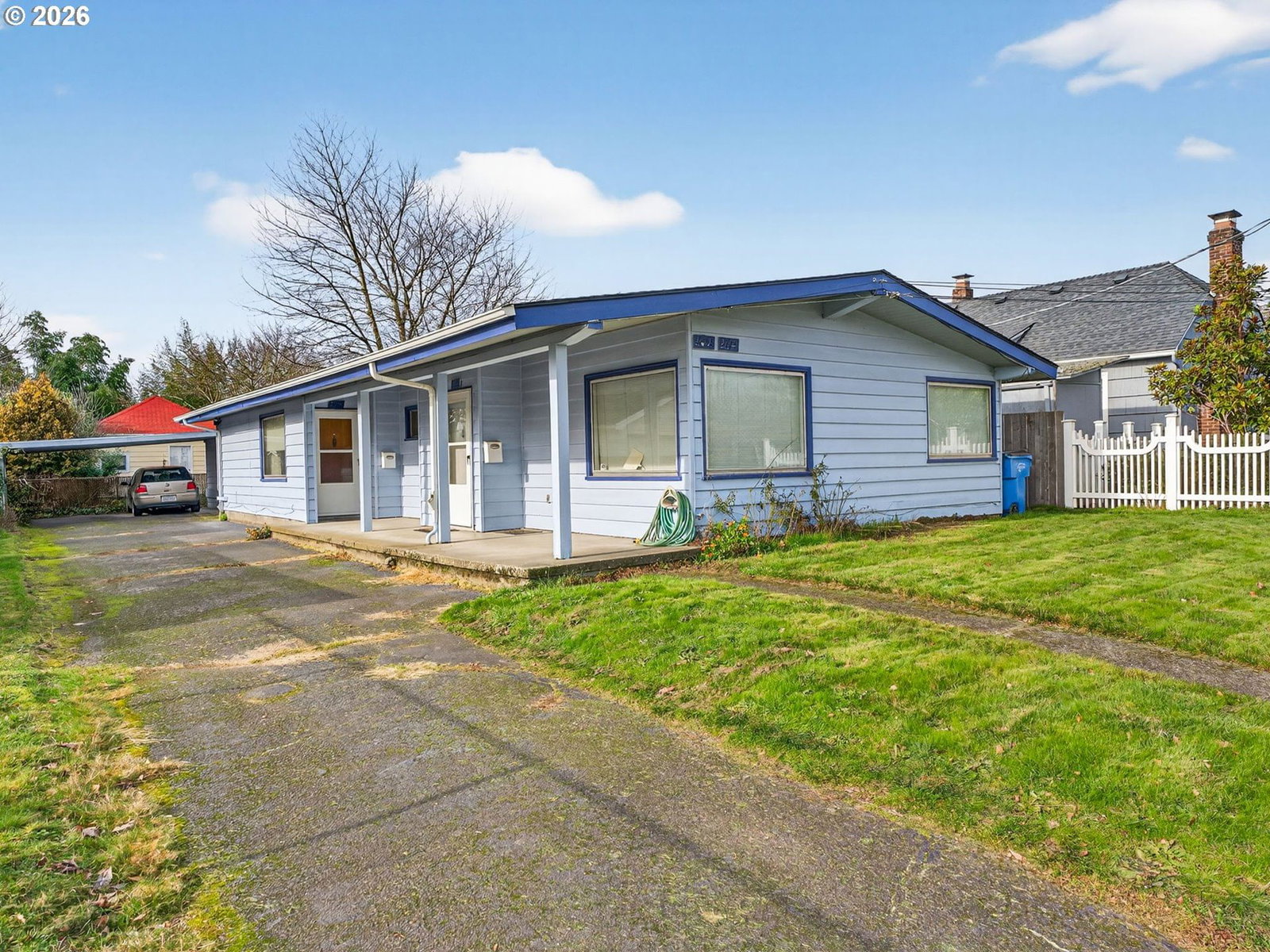 Primary listing photo, 2612 ESTHER ST, Vancouver, WA, 98660