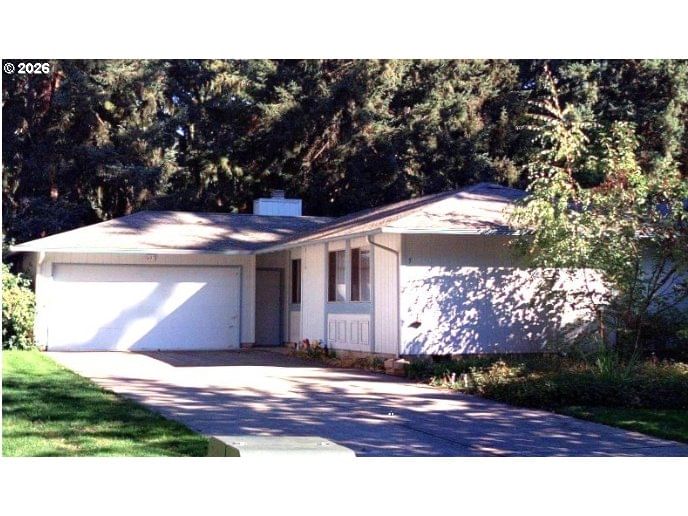 Primary listing photo, 507 128TH AVE, Vancouver, WA, 98684