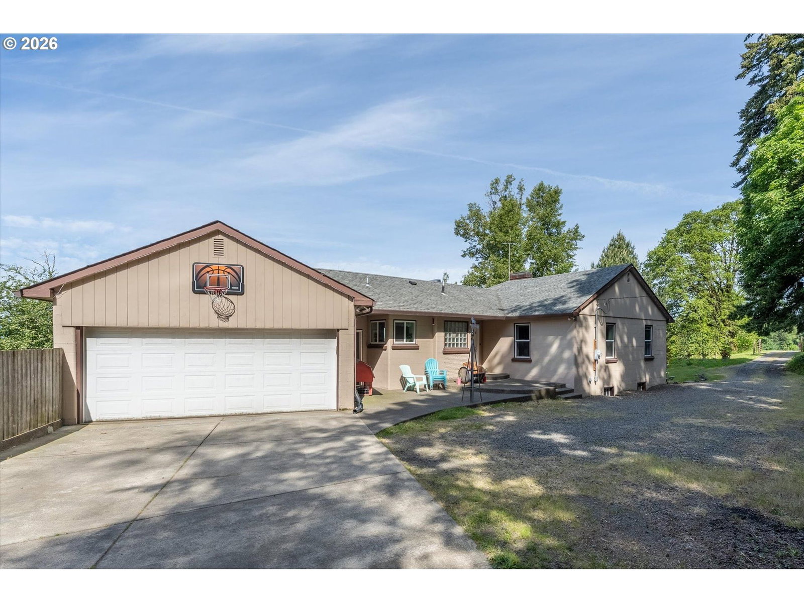 201 CARROLL RD