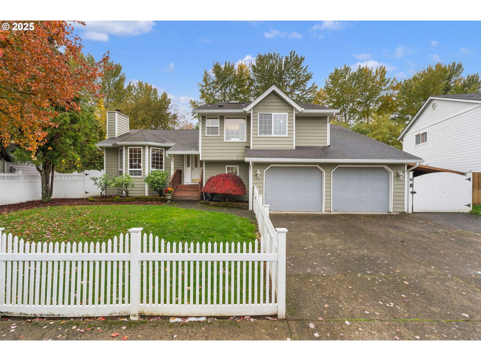 Primary listing photo, 8914 NE 28TH PL, Vancouver, WA, 98665