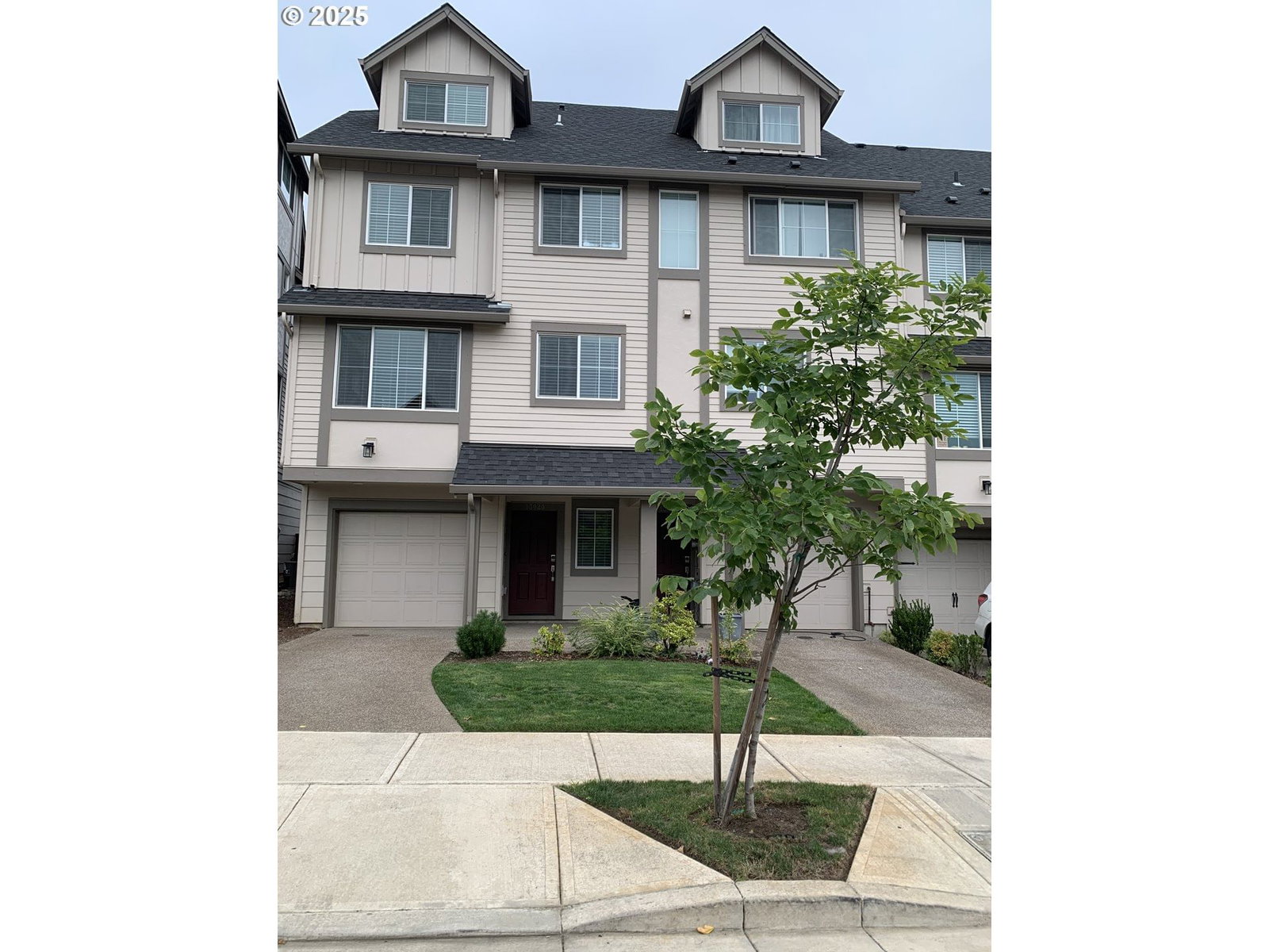 Listing photo 1 of 1