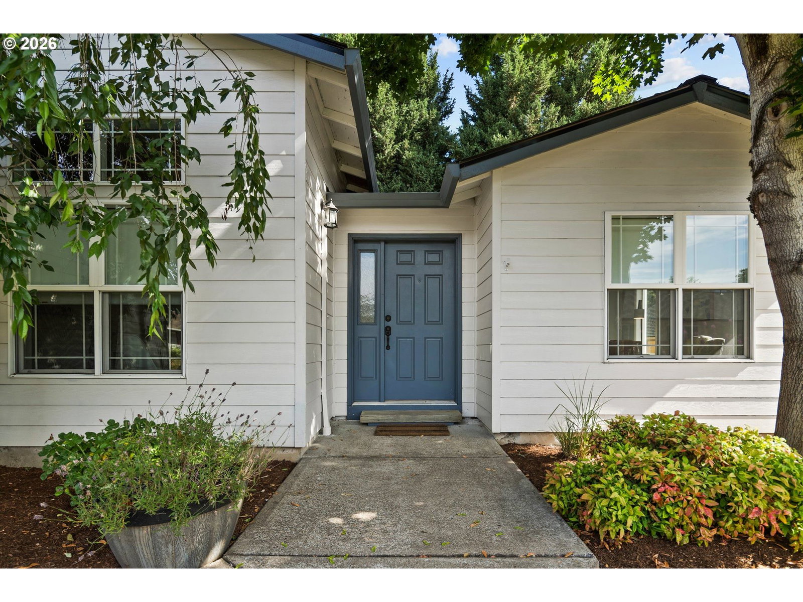 141 NW CODY CT