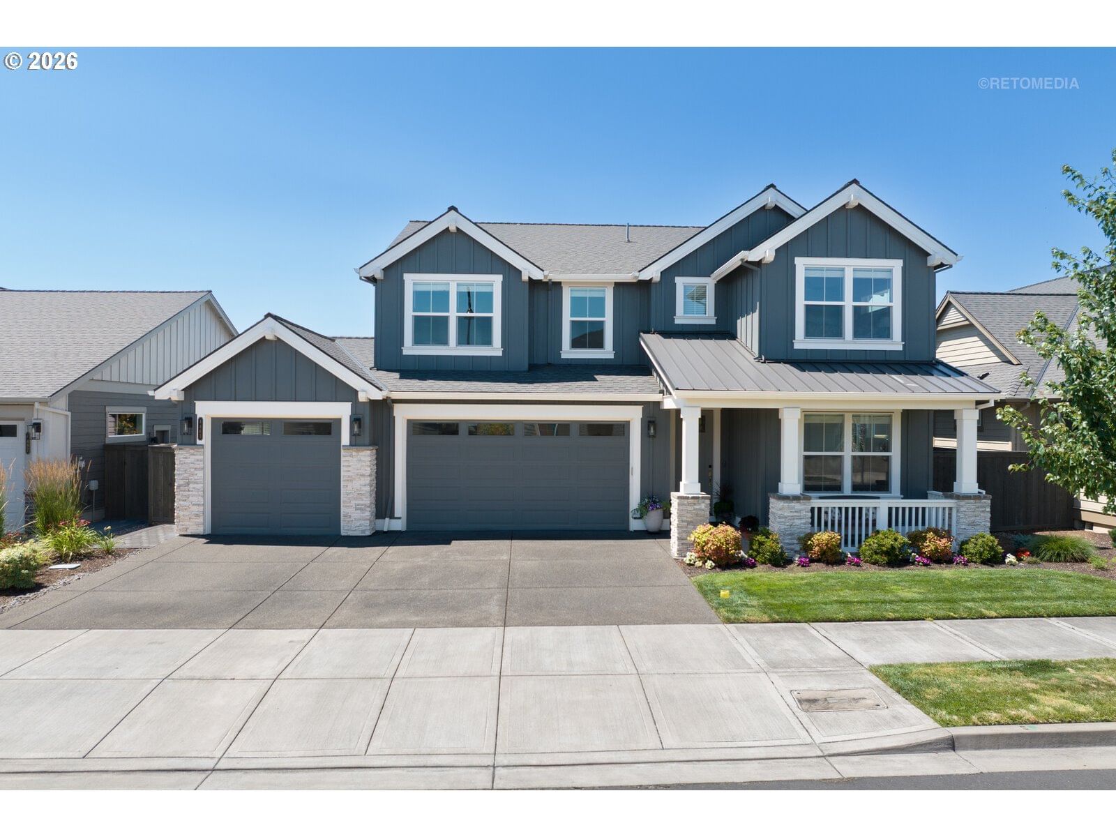 4463 SE 62ND AVE